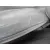 RENAULT LAGUNA II (BG0) '2002 AUTHENTIQUE PLATA