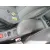 RENAULT LAGUNA II (BG0) '2002 AUTHENTIQUE PLATA