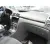 RENAULT LAGUNA II (BG0) '2002 AUTHENTIQUE PLATA