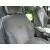 RENAULT LAGUNA II (BG0) '2002 AUTHENTIQUE PLATA