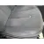 RENAULT LAGUNA II (BG0) '2002 AUTHENTIQUE PLATA