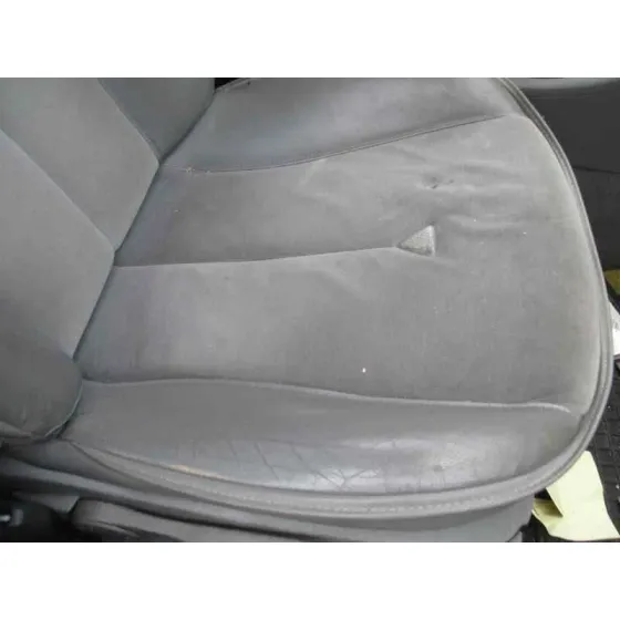RENAULT LAGUNA II (BG0) '2002 AUTHENTIQUE PLATA