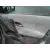 RENAULT LAGUNA II (BG0) '2002 AUTHENTIQUE PLATA