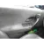 RENAULT LAGUNA II (BG0) '2002 AUTHENTIQUE PLATA