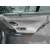 RENAULT LAGUNA II (BG0) '2002 AUTHENTIQUE PLATA