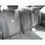 RENAULT LAGUNA II (BG0) '2002 AUTHENTIQUE PLATA