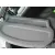 RENAULT LAGUNA II (BG0) '2002 AUTHENTIQUE PLATA