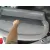 RENAULT LAGUNA II (BG0) '2002 AUTHENTIQUE PLATA
