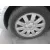 RENAULT LAGUNA II (BG0) '2002 AUTHENTIQUE PLATA
