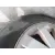 RENAULT LAGUNA II (BG0) '2002 AUTHENTIQUE PLATA