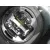 RENAULT LAGUNA II (BG0) '2002 AUTHENTIQUE PLATA