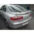 RENAULT LAGUNA II (BG0) '2002 AUTHENTIQUE PLATA