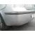 RENAULT LAGUNA II (BG0) '2002 AUTHENTIQUE PLATA