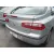 RENAULT LAGUNA II (BG0) '2002 AUTHENTIQUE PLATA