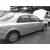 RENAULT LAGUNA II (BG0) '2002 AUTHENTIQUE PLATA