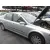 RENAULT LAGUNA II (BG0) '2002 AUTHENTIQUE PLATA