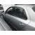 RENAULT LAGUNA II (BG0) '2002 AUTHENTIQUE PLATA