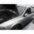 RENAULT LAGUNA II (BG0) '2002 AUTHENTIQUE PLATA