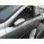 RENAULT LAGUNA II (BG0) '2002 AUTHENTIQUE PLATA