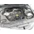 RENAULT LAGUNA II (BG0) '2002 AUTHENTIQUE PLATA