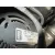 RENAULT LAGUNA II (BG0) '2002 AUTHENTIQUE PLATA