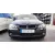 BMW SERIE 3 BERLINA (E90) BMW SERIE 3 BERLINA (E90) '2007 318D AZUL 2007