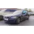 BMW SERIE 3 BERLINA (E90) BMW SERIE 3 BERLINA (E90) '2007 318D AZUL 2007