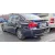 BMW SERIE 3 BERLINA (E90) BMW SERIE 3 BERLINA (E90) '2007 318D AZUL 2007