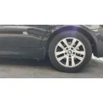 BMW SERIE 3 BERLINA (E90) BMW SERIE 3 BERLINA (E90) '2007 318D AZUL 2007