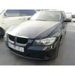 BMW SERIE 3 BERLINA (E90) BMW SERIE 3 BERLINA (E90) '2007 318D AZUL 2007