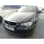 BMW SERIE 3 BERLINA (E90) BMW SERIE 3 BERLINA (E90) '2007 318D AZUL 2007