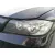 BMW SERIE 3 BERLINA (E90) BMW SERIE 3 BERLINA (E90) '2007 318D AZUL 2007