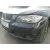 BMW SERIE 3 BERLINA (E90) BMW SERIE 3 BERLINA (E90) '2007 318D AZUL 2007