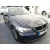 BMW SERIE 3 BERLINA (E90) BMW SERIE 3 BERLINA (E90) '2007 318D AZUL 2007