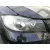 BMW SERIE 3 BERLINA (E90) BMW SERIE 3 BERLINA (E90) '2007 318D AZUL 2007