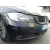 BMW SERIE 3 BERLINA (E90) BMW SERIE 3 BERLINA (E90) '2007 318D AZUL 2007