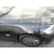 BMW SERIE 3 BERLINA (E90) BMW SERIE 3 BERLINA (E90) '2007 318D AZUL 2007