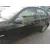 BMW SERIE 3 BERLINA (E90) BMW SERIE 3 BERLINA (E90) '2007 318D AZUL 2007