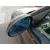 BMW SERIE 3 BERLINA (E90) BMW SERIE 3 BERLINA (E90) '2007 318D AZUL 2007