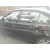 BMW SERIE 3 BERLINA (E90) BMW SERIE 3 BERLINA (E90) '2007 318D AZUL 2007