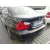 BMW SERIE 3 BERLINA (E90) BMW SERIE 3 BERLINA (E90) '2007 318D AZUL 2007