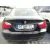 BMW SERIE 3 BERLINA (E90) BMW SERIE 3 BERLINA (E90) '2007 318D AZUL 2007
