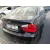 BMW SERIE 3 BERLINA (E90) BMW SERIE 3 BERLINA (E90) '2007 318D AZUL 2007