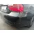 BMW SERIE 3 BERLINA (E90) BMW SERIE 3 BERLINA (E90) '2007 318D AZUL 2007