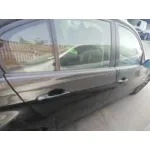 BMW SERIE 3 BERLINA (E90) BMW SERIE 3 BERLINA (E90) '2007 318D AZUL 2007
