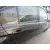 BMW SERIE 3 BERLINA (E90) BMW SERIE 3 BERLINA (E90) '2007 318D AZUL 2007