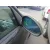 BMW SERIE 3 BERLINA (E90) BMW SERIE 3 BERLINA (E90) '2007 318D AZUL 2007