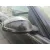 BMW SERIE 3 BERLINA (E90) BMW SERIE 3 BERLINA (E90) '2007 318D AZUL 2007