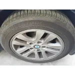 BMW SERIE 3 BERLINA (E90) BMW SERIE 3 BERLINA (E90) '2007 318D AZUL 2007
