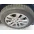 BMW SERIE 3 BERLINA (E90) BMW SERIE 3 BERLINA (E90) '2007 318D AZUL 2007